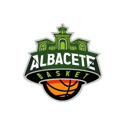 AlbaceteBasket