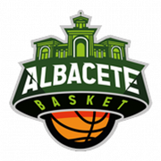 (c) Albacetebasket.es