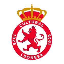 Cultural y Deportiva Leonesa