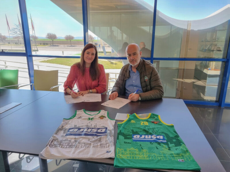 ajusa-albacete-basket-02