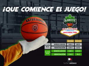 renovacion de abonos 25-26