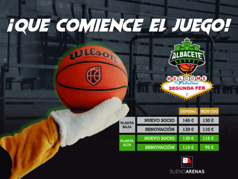 renovacion de abonos 25-26