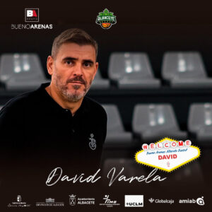 Renovacion David Varela