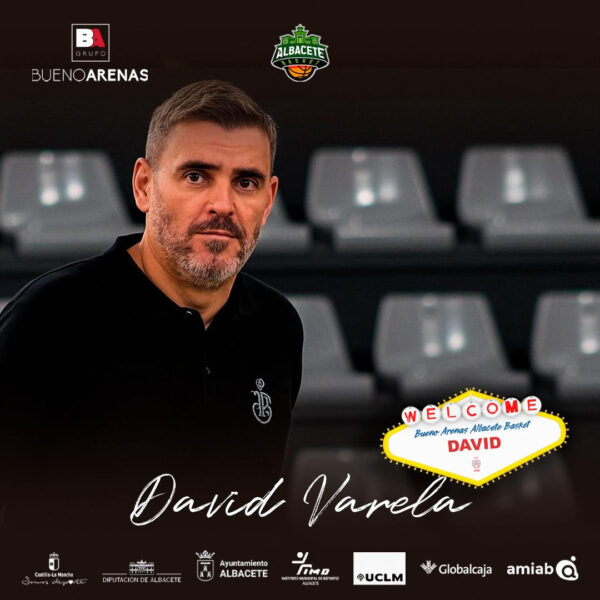 Renovacion David Varela